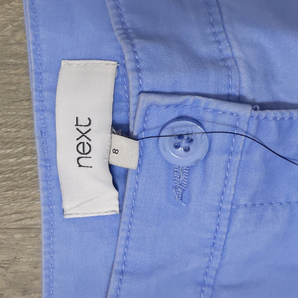 Next Shorts - Picture 2 of 3